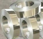 317L 321 347 Standard Cold Rolled 304 Stainless Steel Coil With Thickness 0.3mm