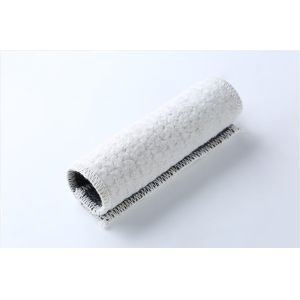 Geocomposite Geosynthetic Clay Liner For Mud Pits Canals