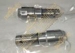 4469527 Relief Valve Aftermarket OEM For Hitachi ZX450-3 Swing Motor