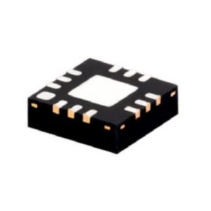 China 5G Module PMA3-313GLN 31GHz Low Noise Monolithic Amplifier For 5G on sale