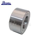 Factory direct sales Car auto parts front wheel hub bearing for Chevrolet AVEO