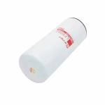 Sinotruk Howo Truck Engine Parts Oil Filter LF9080 Original For Repair And