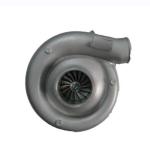 Car Engine Turbocharger 3LM373 Part Number 7N7748 OEM Standard