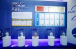 Food Grade Silicon Dioxide CAS 14464-46-1 Anti Caking Agent With Minimum Order