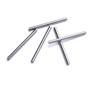 China Durable Tungsten Carbide Rod Blanks Metal Cutting Tools Making Usage on sale