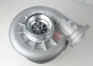 China 3594195 Truck Turbocharger , QSX15 Holset Hx82 HX82 Turbocharger factory