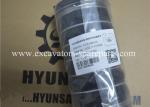 EC210B EC180B Charge Air Hose VOE11110498 VOE11110498 VOE20515585 VOE20405970