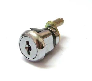 China Flat Drawer CamLocks 289 Series Central Drawer Lock factory