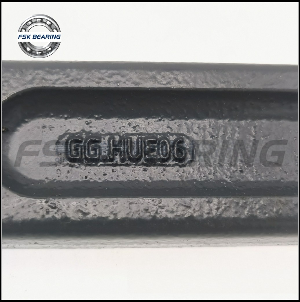 USA Market PHUSE30-XL GEH.HUSE07 GG.HUE06 GRAE30 Take-up Housing Unit 30*103*28 mm