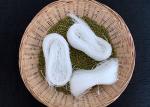 Chinese Glass Vermicelli Bean Thread Noodles Free Gluten