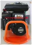 CLASSIC(CHINA) Vibrator Concrete For Sale Gasoline Small Portable Hose Honda