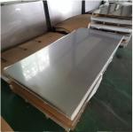 Corrosion Resistant 1/2h 304 Stainless Steel Plate 0.2mm 0.4mm 1.5mm