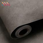 3D Wall Decor Designs for Living Room Wall Decoration Household Vinyl Wallpapers