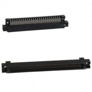 China FX2B-100PA-1.27DS(71) factory