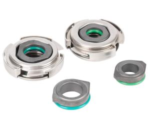 China G05 Mechanical Seal for GLF CM Pump 12MM 16MM factory