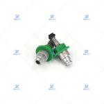 JUKI NOZZLE 506 ASSY 40001344