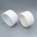 92% 95% And ZTA Series Ceramic Wear Liners Alumina Ceramic Lining