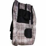 Travel Outdoor Camping Backpack Oxford Hiking Mountain Backpack