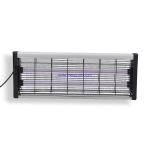 Wholesale Led Lamp Insect Trap Household Mosquito Killer Lamp with UV lamp