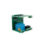 WSK303 Best Selling Hot Runner Digital Temperature and Humidity Controller