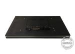 55inch 4K UHD Video Wall Narrow Bezel Splicing Screen LCD Display 2*4 Floor