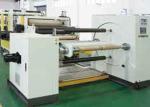 APET PETG CPET PLA Sheet Extrusion Lines