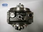 Turbocharger cartridge 3795621 2040420 HE400VG, HE431VE Scania DLC5 Euro 5