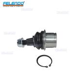 OE RBK500300 Range Rover Suspension Parts Ball Joint Repair Machine