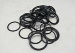 07000-22018 07000-51008 KOMATSU O-Ring Seals for motor hydralic travel motor