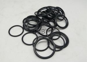 China 07000-51009 07000-51423 KOMATSU O-Ring Seals for motor hydralic travel motor main pump factory