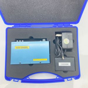 Triangle Gloss Meter Model HGM-B206085 Measurement Of Paint And Dope Surface