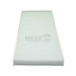 AC Audi Skoda VW 8A0819439 8B0819439 Car Cabin Air Filter