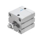 Festo ADN-50-20-A-P-A Compact Cylinder 50 Mm Bore Size Alternate Mfr Part Number