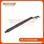 Electric Liftgate Actuator 51247294469 51247294470 for BMW F15 Power Tailgate