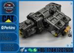 326-4635 High Pressure Diesel Pump E320D Excavator Fuel Injection Pump 295-9126