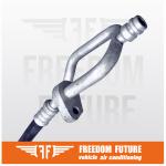 OEM 97762-F2000 Discharge AC Pipe Hyundai Elantra 1.6L 16-17