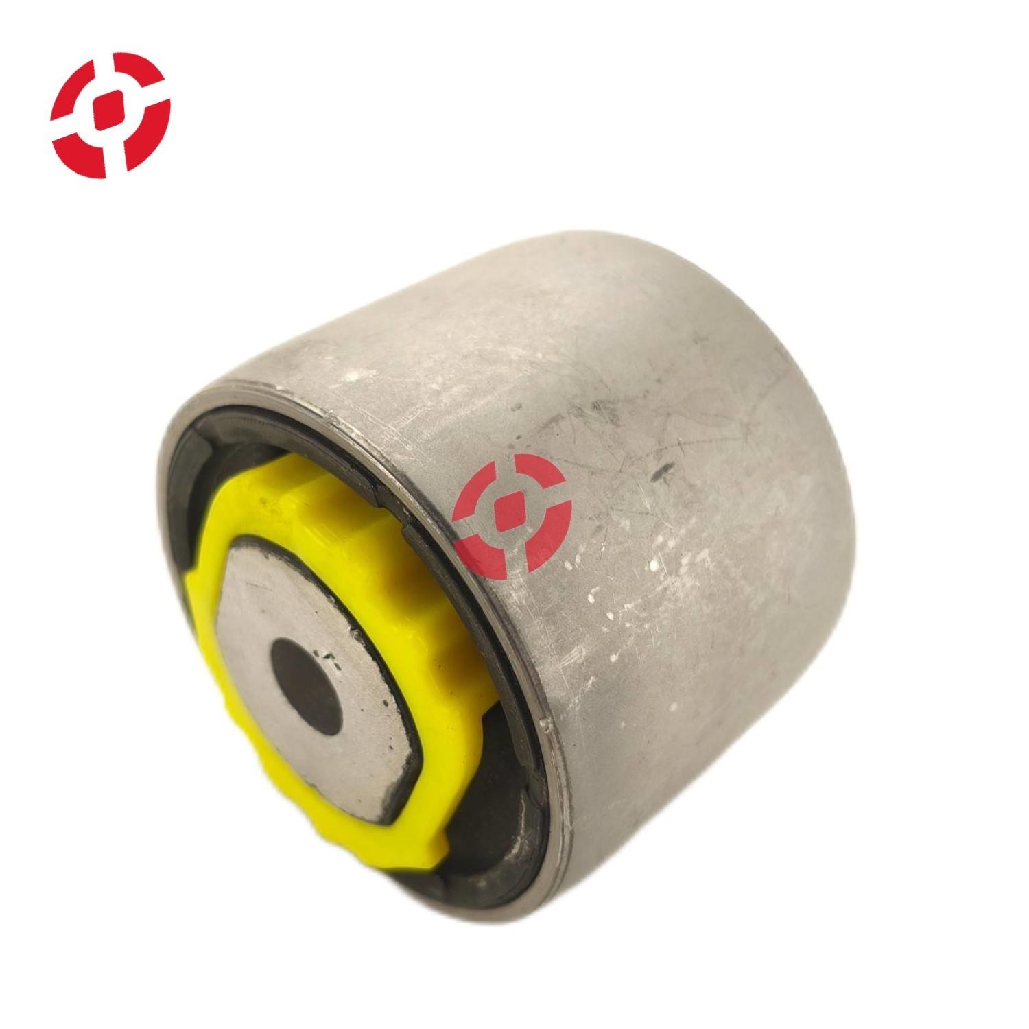 OE C2Z5119 Suspension Arm Bush OE Replacement Suspension Control Arm Bushing For Jaguar