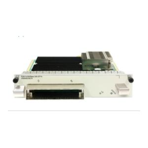 China CR5D00TBXF70 03030WGY P240-12x10G OTU2-SFP+ factory