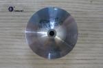 GT20 GT22 Turbo Compressor Wheel 451584-0007 for turbocharger 452239-0005