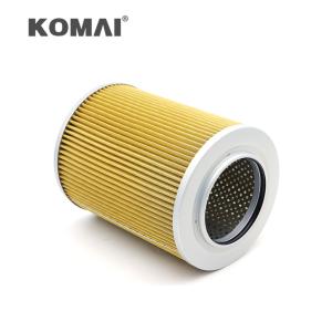 China Hydraulic Filter SH60241 32/925670 HY90296 For SH200-6 SH210-5 SH240‐5 factory
