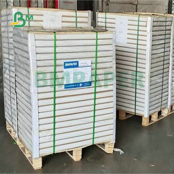 50gsm 55gsm 60gsm Clear Copy Uncoated CB CFB CF Ncr Paper For Receipt Paper 50gsm 55gsm 60gsm Clear Copy Uncoated CB CFB CF Ncr Paper For Receipt Paper
