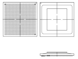 China XCZU2EG-L1SBVA484I Xilinx factory
