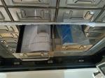 -86 Degrees stainless steel Ultra Cold Freezer with 588 Liters Capacity for