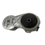 C7 C9 Belt Tensioner Assembly D1186-2432 E320C E330C
