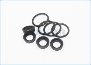 China XKAY-01431 XKAY01431 HYUNDAI HCE Seal Kit Gear Pump Fits Hyundai 7-Seriers Crowler Excavator R320LC-7 R320LC-7A factory