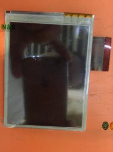 China New / Original KOE LCD Display TX09D70VM1CEA HITACHI A-Si TFT-LCD 240×320 factory
