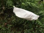 Plastic Head Snow Goose Decoys For Hunting Windsock For Hunting
