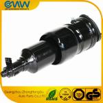 LEXUS LS430 Air Ride Suspension Car Springs And Shocks 48010-50050 430
