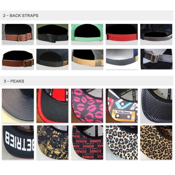 Comfortable Custom Baseball Cap / Embroidered Patch Baseball Cap With Custom Logo