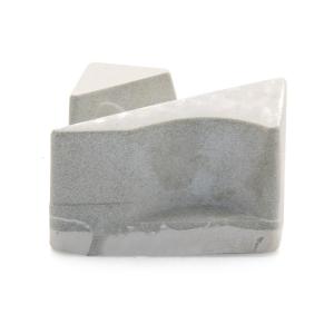 China Frankfurt Compound Grinding Block for Stone Fine Grinding and Polishing factory
